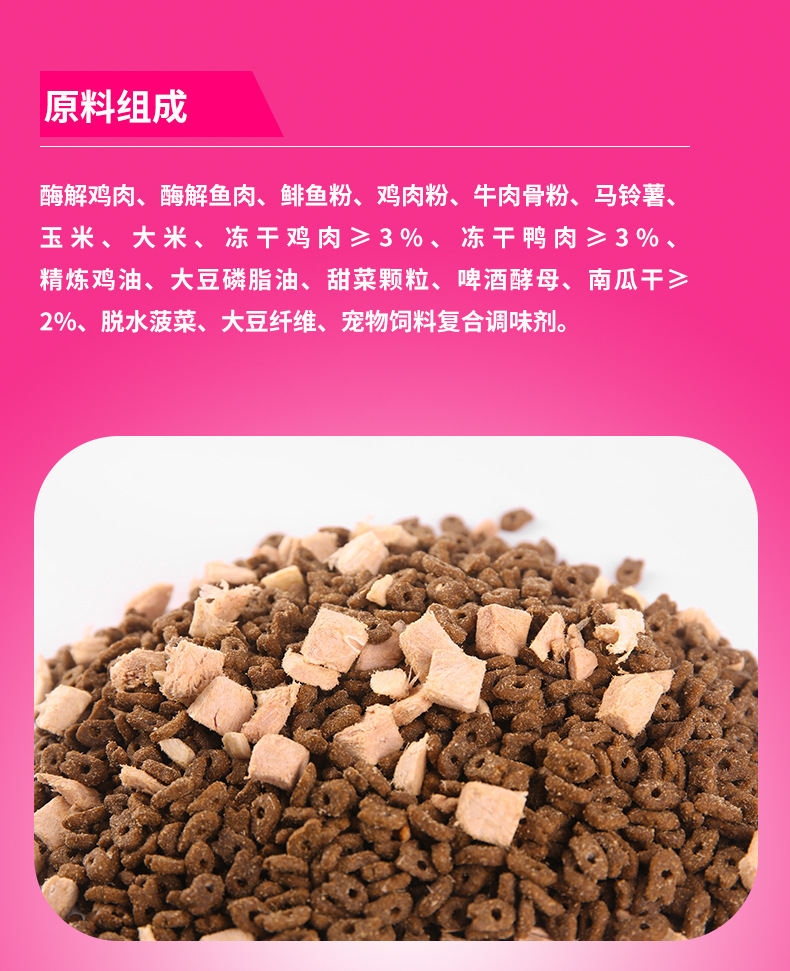 全价成年期喵粮_05 .jpg