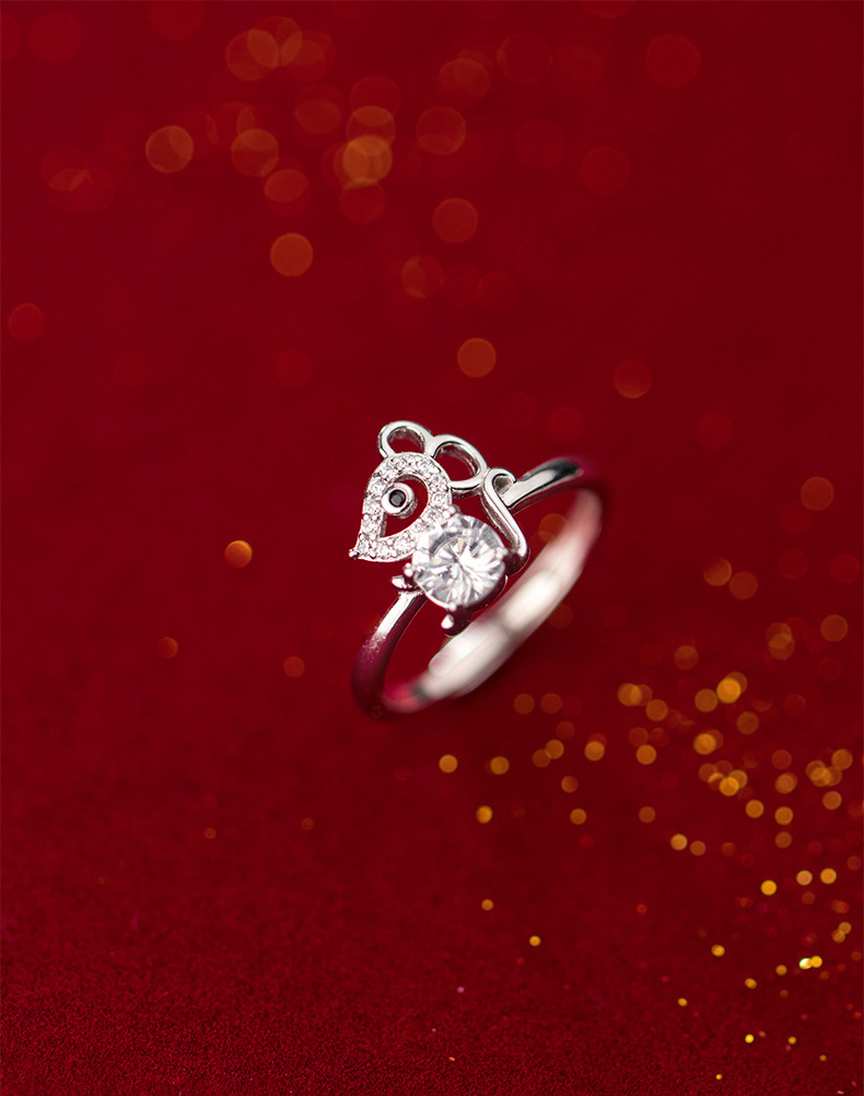 i2uUjf6mxdTrdS48SAR2xK6sh9Yhm0AN1CLA