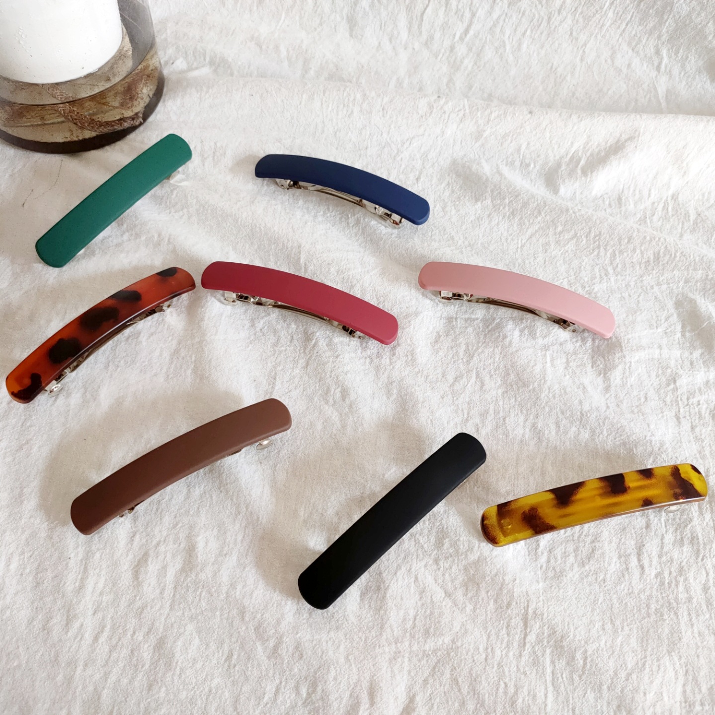 dda8281df8ef827d11a58361bf41b9