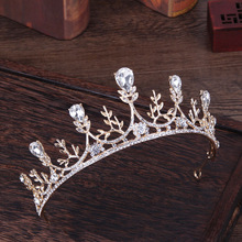 ����ʹڽY�鼆�^���˺Ͻ�ˮ荴�ʹڰl�����������������Ʒ