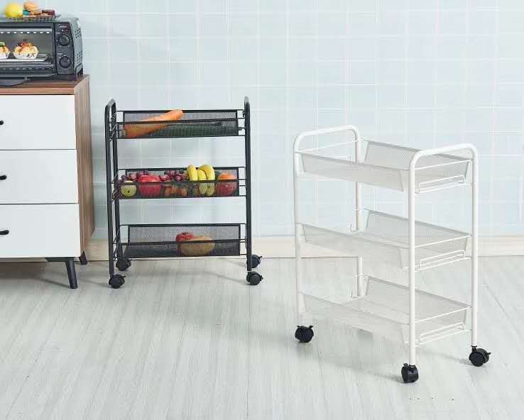 微信图片_20200426171935