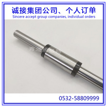 IKO���黨������˿��LSAGF2 LSAGF3 LSAG6 LSAG8����07