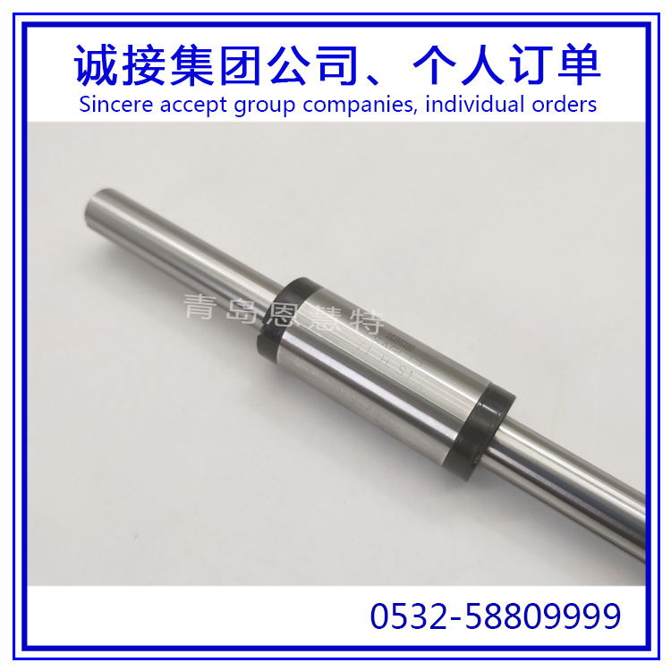 LSAGL12C1R200T1HS1IMG202003141