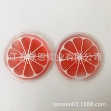 �S�����a�o���� ���z��������� pvc�������N  �Ɂ�Ӷ���