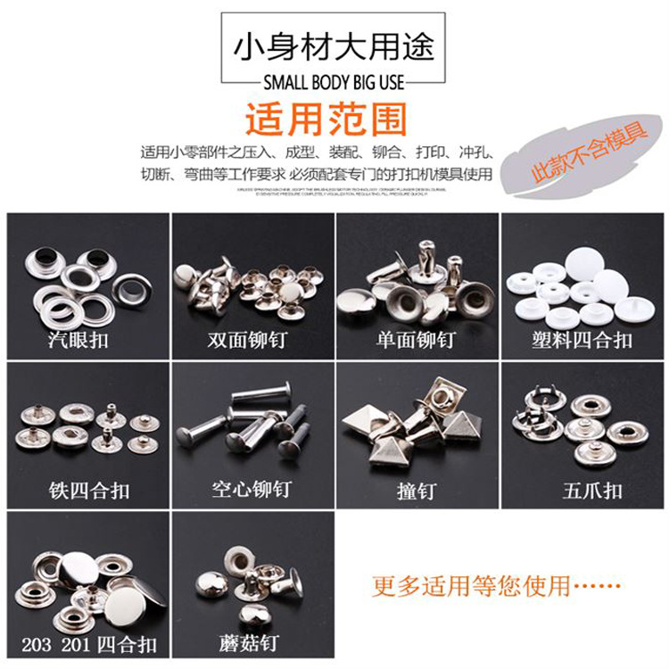 TB1rYlaeQL0gK0jSZFxL6RWHVXa.jp