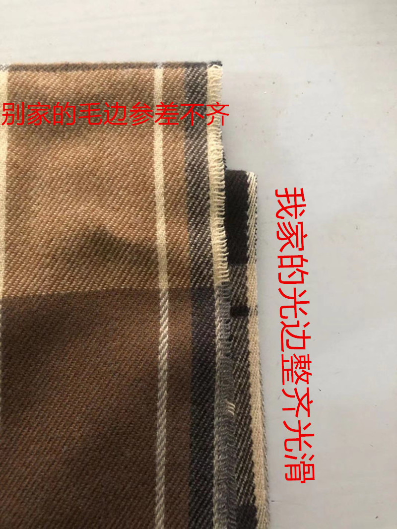 微信图片_20201121124306