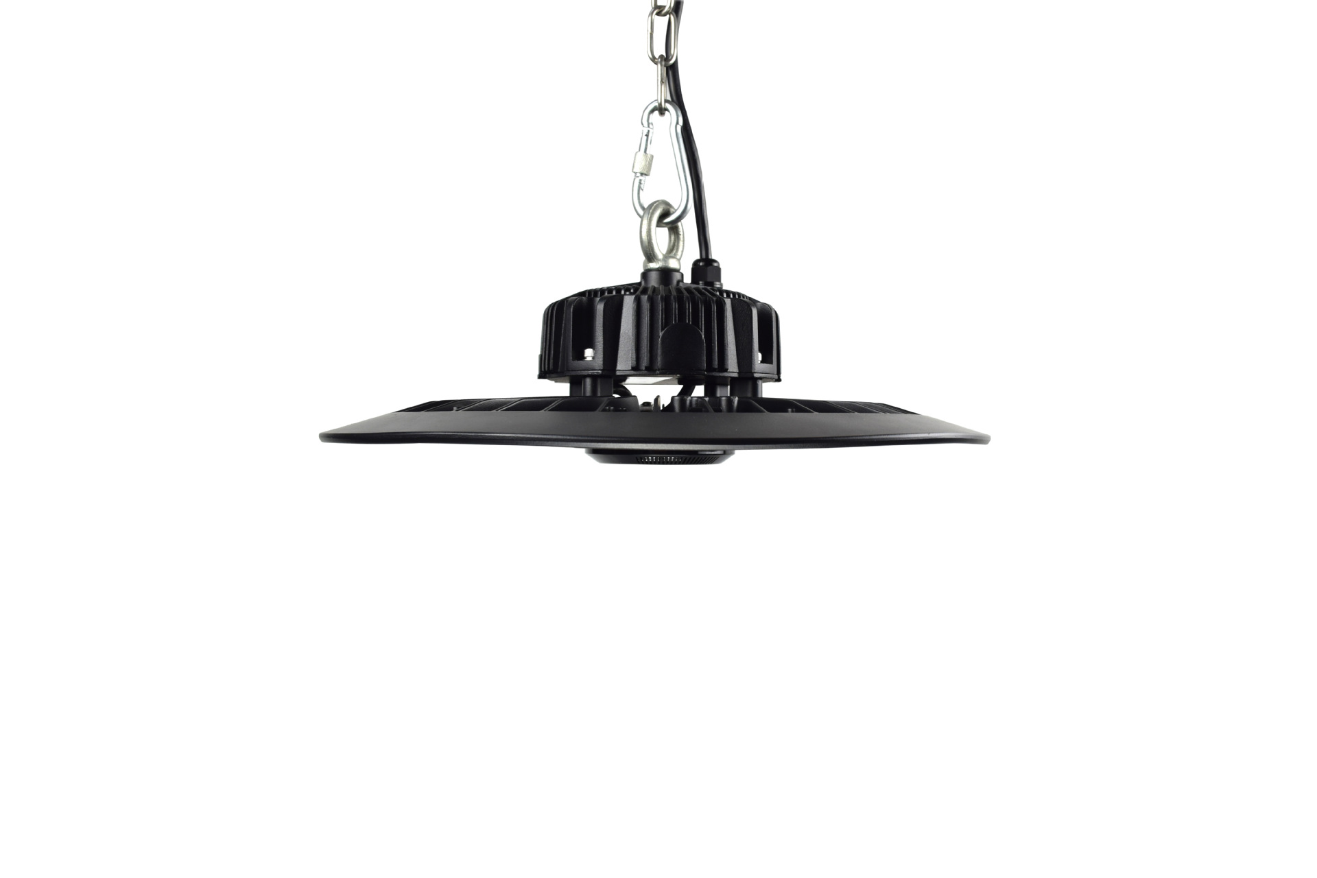 3ab8b00d17d04f1715335edd30a279