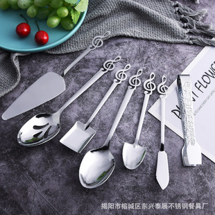 ���P䓷ֲ��� ���P��ײ� ���P䓲;����������P�� ���P䓵����P