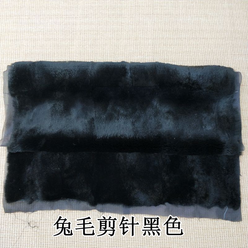 IMG20200514093241_副本.jpg