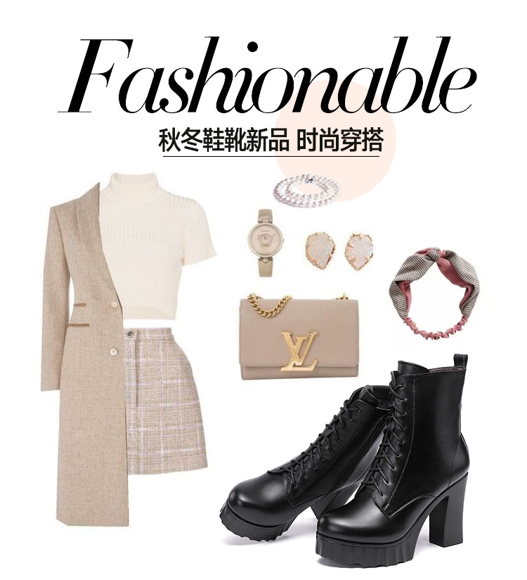 黑色_03.jpg