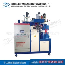 ֱdе͜؏wעCwעC  r񃞻ݚgӭُ