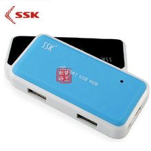 SSKl LSHU008 USB2.0 HUB  һ4 USBDQ