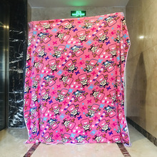 �F؛���\���̰Ͷ��D���p��ë̺��̺���ﶬ�k������˯��ů����