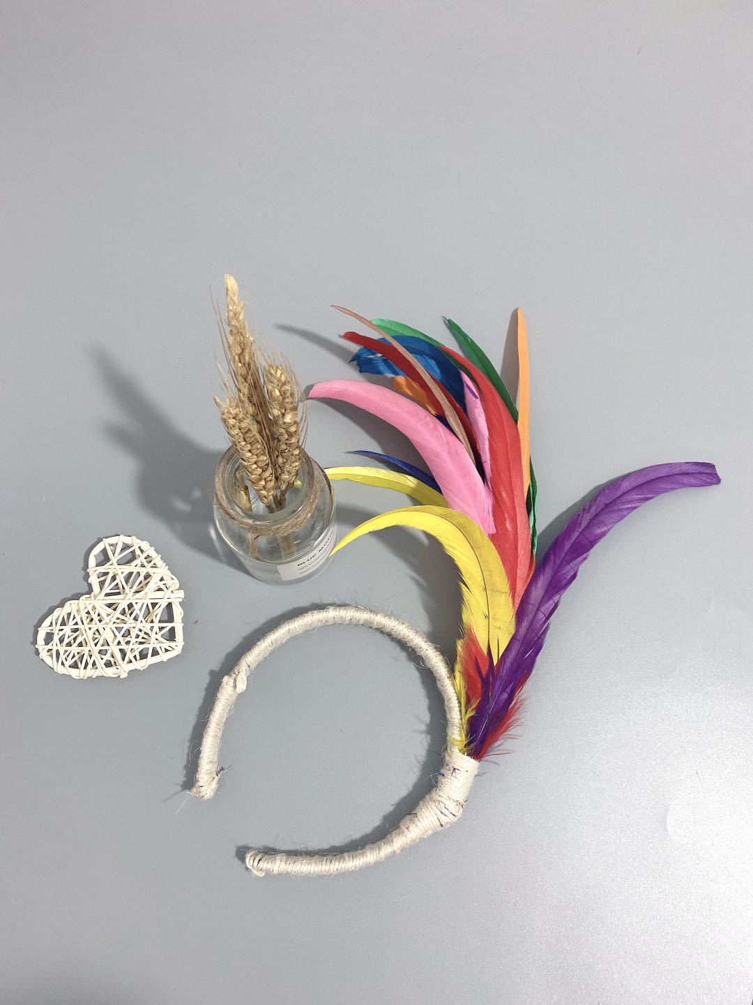 5e722e3ba5015e099631afa180c48a