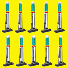 ɫ̶ȳ݆̥yȳ0-25mmȃx y ̥y̥yP