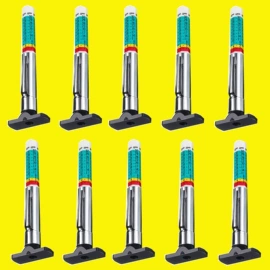 气门嘴;修车工具;深度尺