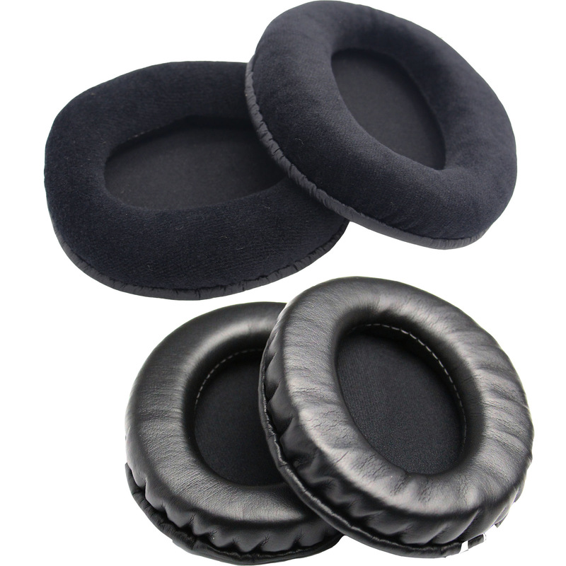 Suitable for HPAEC840 earphone set sponge set SRH840 SRH440 SRH940 cotton set cotton ear set