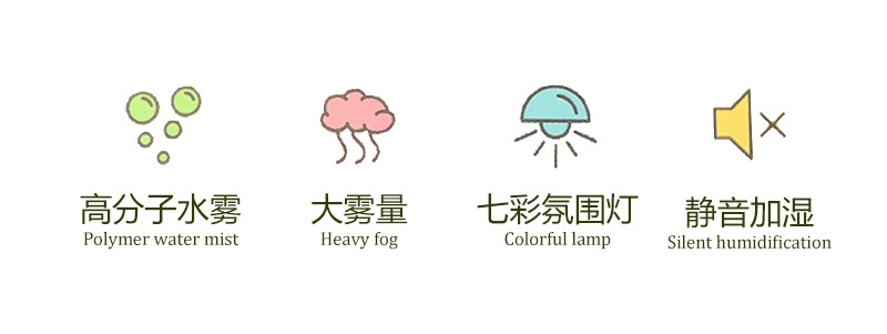 电视机详情页_02