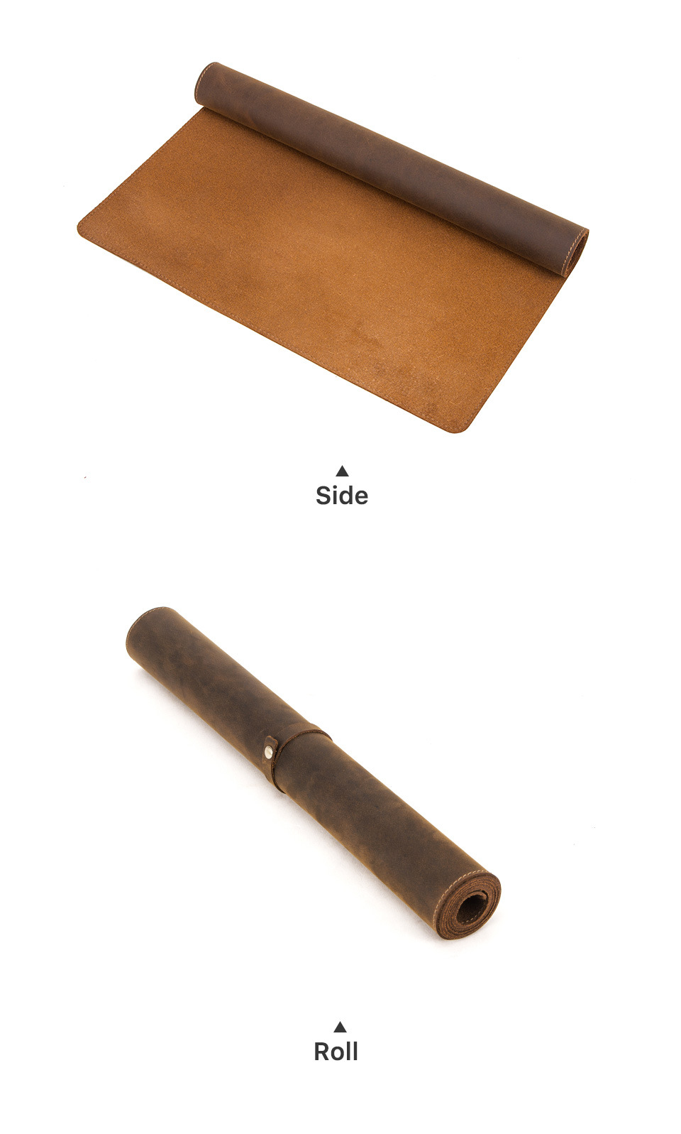 CF9011-for-table-met_06.jpg