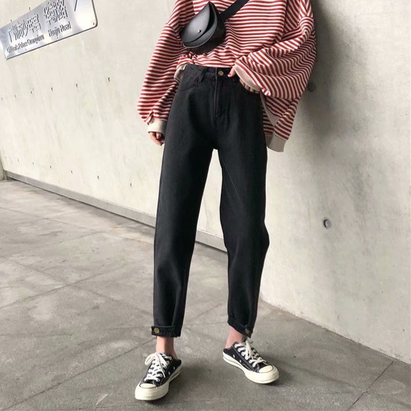 i2uUjf6mxdTrdS49SAV3xOXC8pZmcXgYBnMt