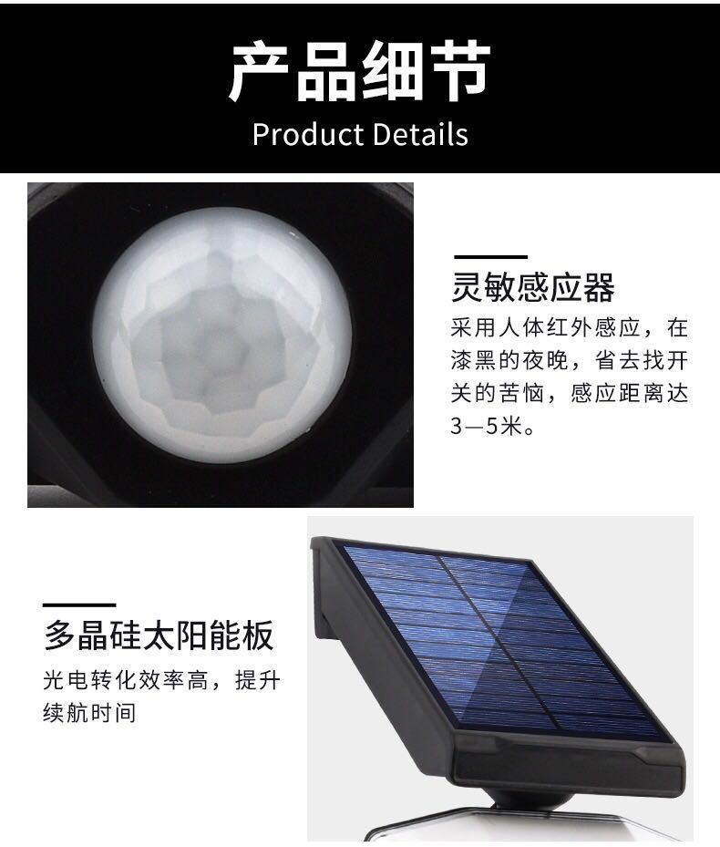 b93bf7ba26aee605a9880ef26d1b1b