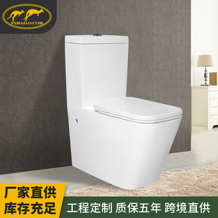 �Ę��J�C����ֱ�_�B�w������1036 �Ҿӹ�ˮ�RͰ�ɏS�����l