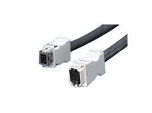 Molex莫仕  I/O連接器 0512332011 51233-2011 線對線  間距3.0mm
