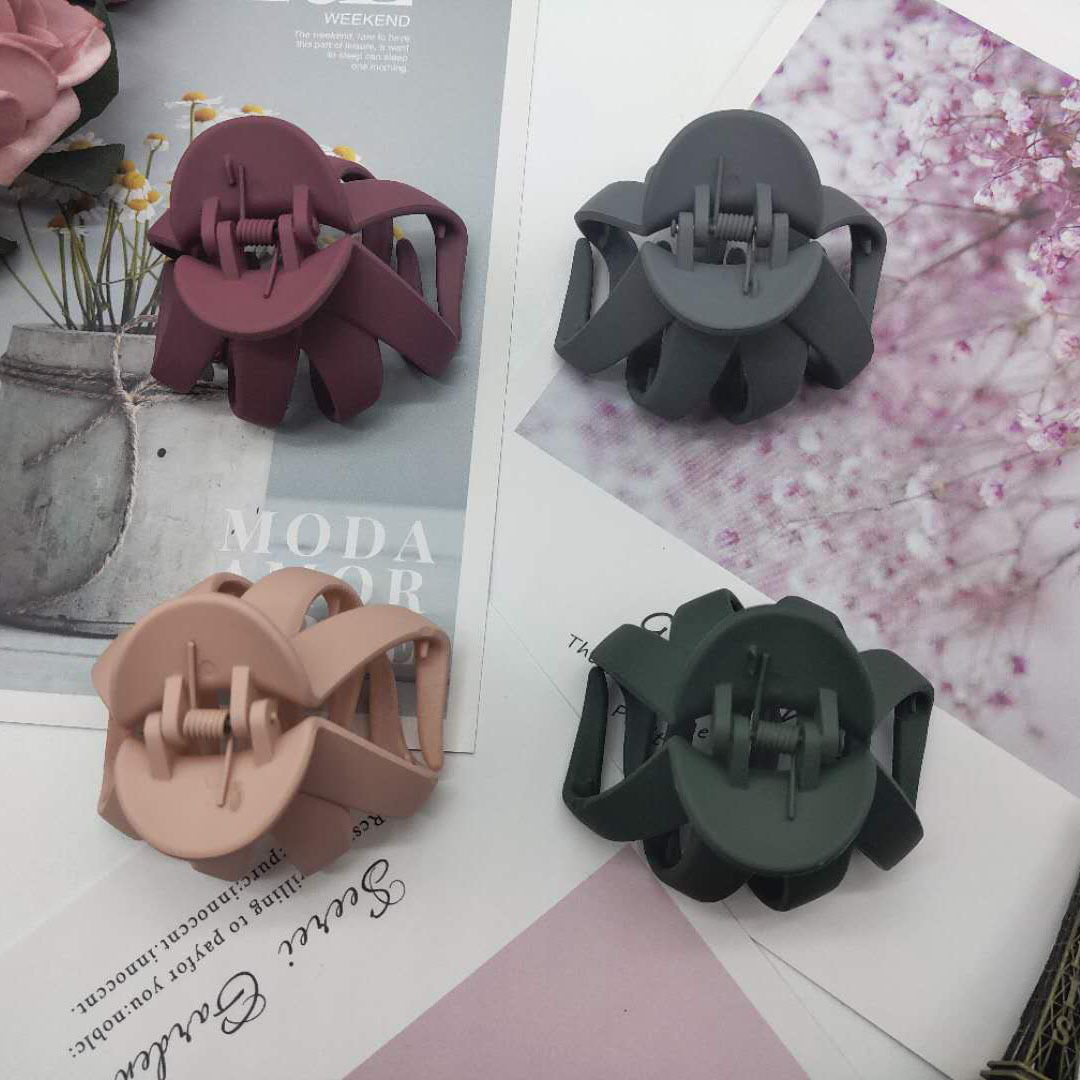 1e4a472e07e9841e431d7e03ea9087