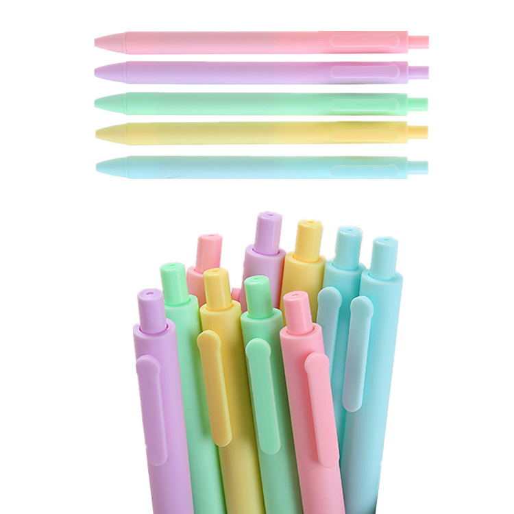 f294be67b9af568b0a7b737254f16d