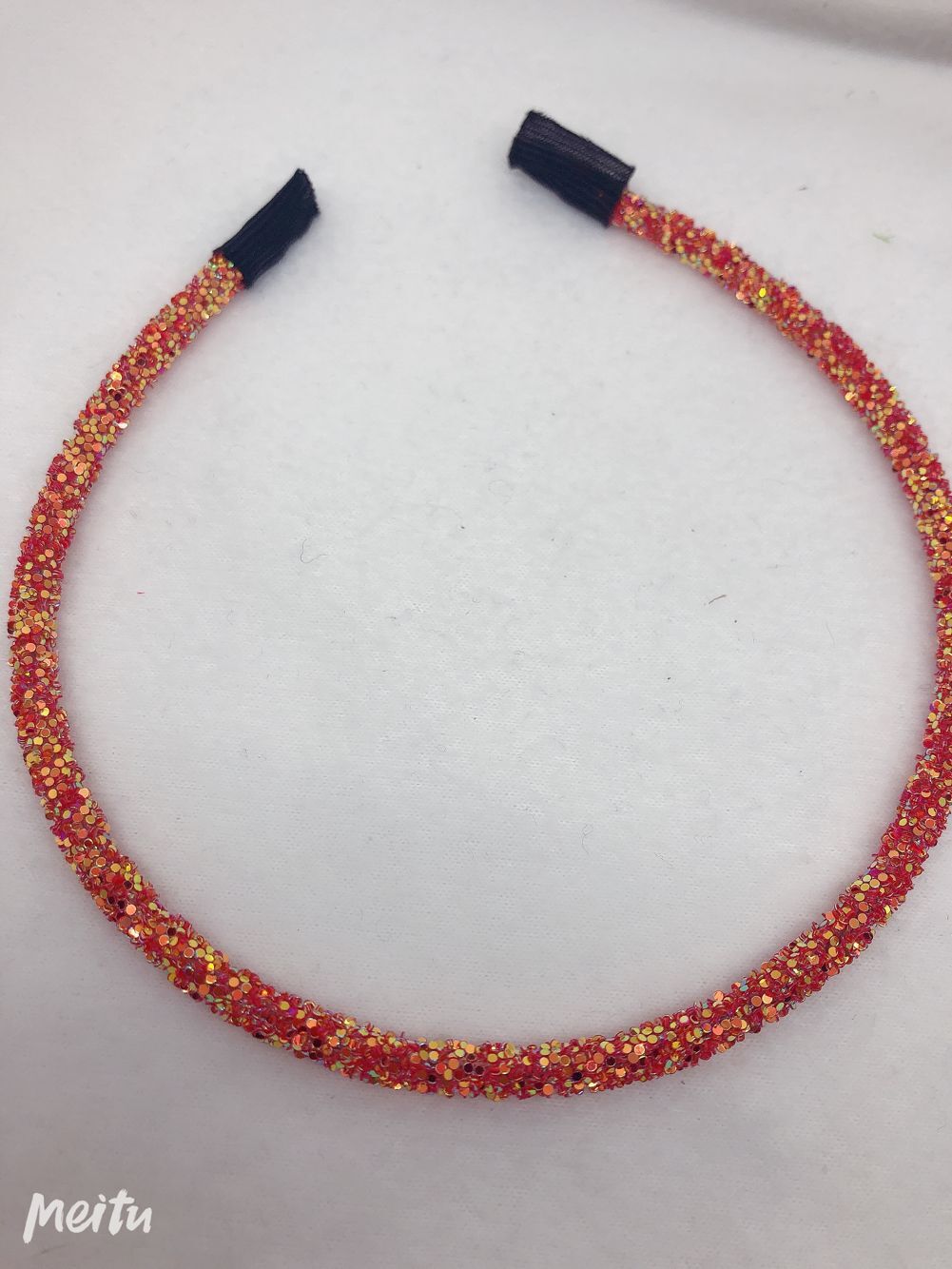 QQ图片20200426161312