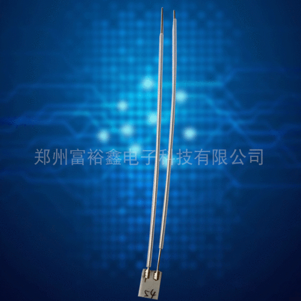 [Heating tablets] 3D printing hot tablets moxibustion hot tablet MCH…