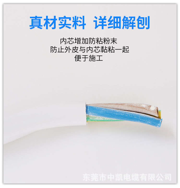 O1CN01WEycWL2JzO2wsP7kR_!!2207