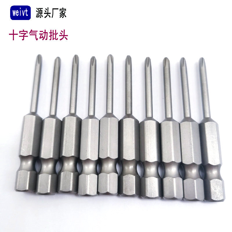 微信图片_20200821111732