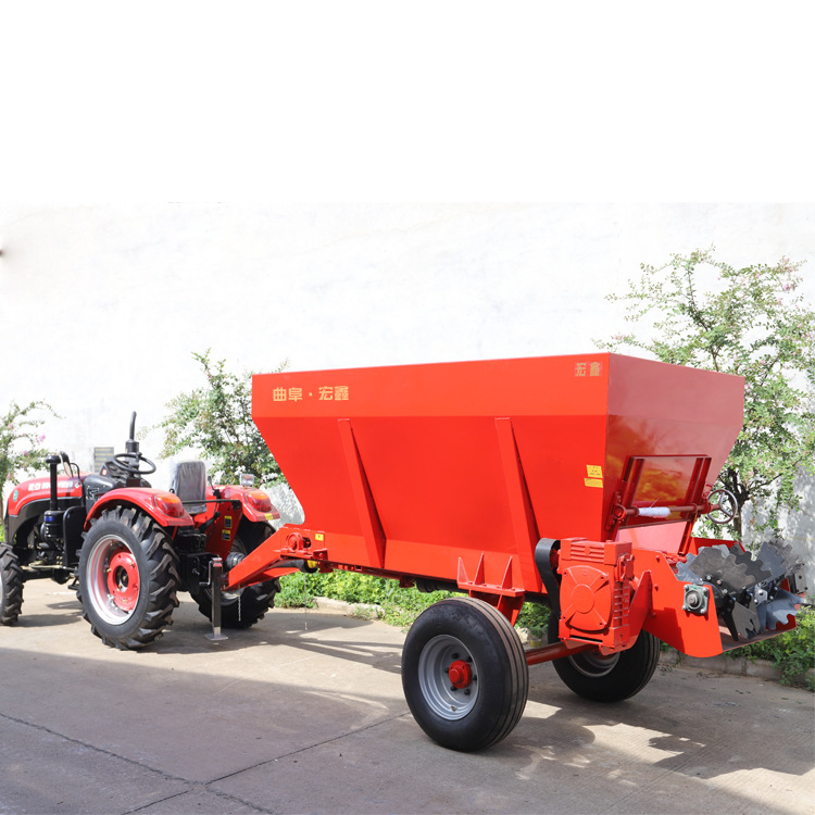 濕糞 撒糞車(chē) (22).jpg