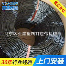 ������Ļ����������Bֳ����Ļ���O�I�Bֳ�����֧�ξ���Ĥ�����l