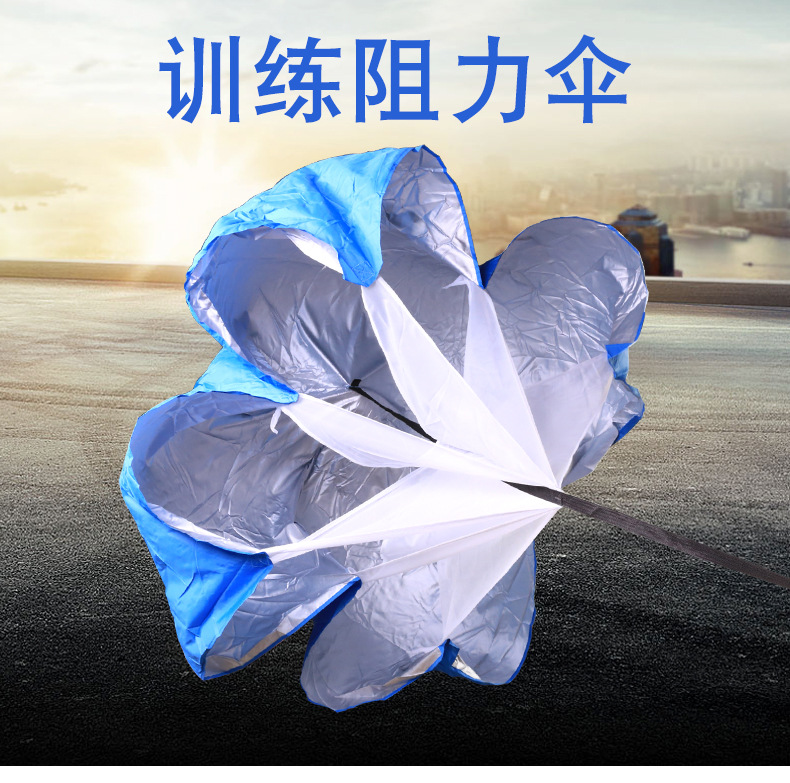 xiangqing790_01.jpg