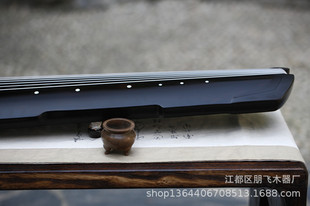 �P�ݹ��� ��ɼľ���� �ߙn���� ������� ������ ��ɫ��Ͷ���