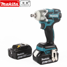 MakitaDTW285RME늄Ӱ1/2_18V 280N.m