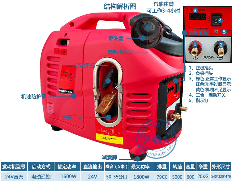 阿里24V直流详情页_05.jpg