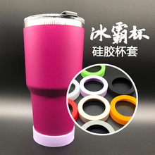 7.5cm���ر����|���׷��o�ױ��Ա����׷�ĥ�p ˮ�����z���ױ��o��