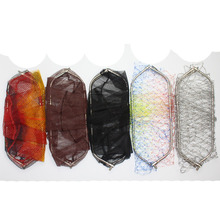 ���P��ۯB���W�^ ���z�W �ƾW�^���~�W���ǾW�^�O����~��Ʒ���l