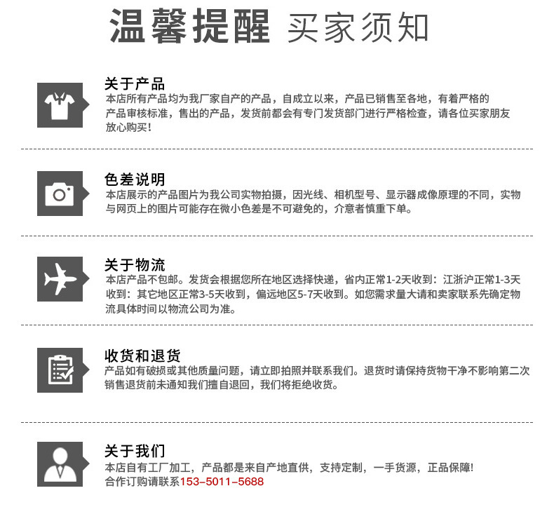 28dff3e7c2870fc4fc9ec8e2bce2f0