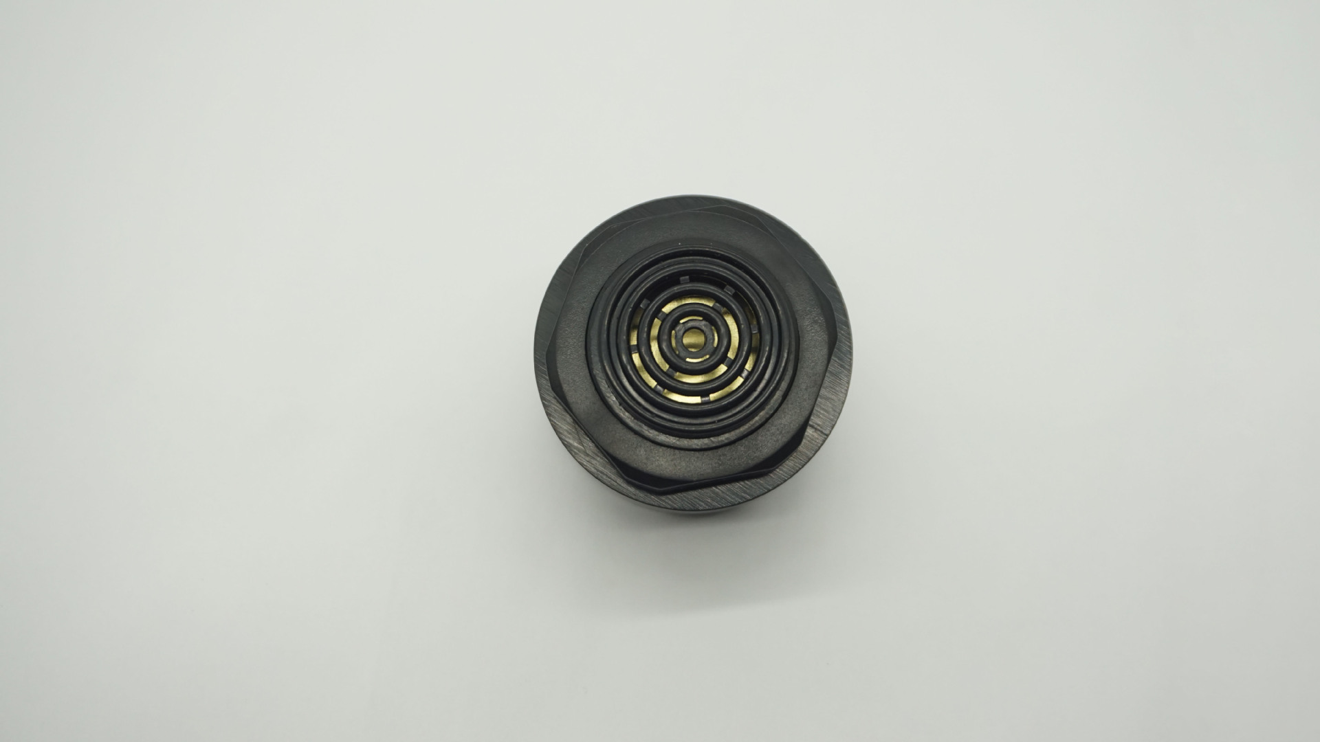 ��Զ�ֵ²泵�������������7918915225����7918915214ԭ��5-28V