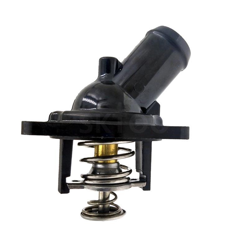 19310-5A2-A02 193105A2A01 ������ �����Ÿ� �������ܳ�