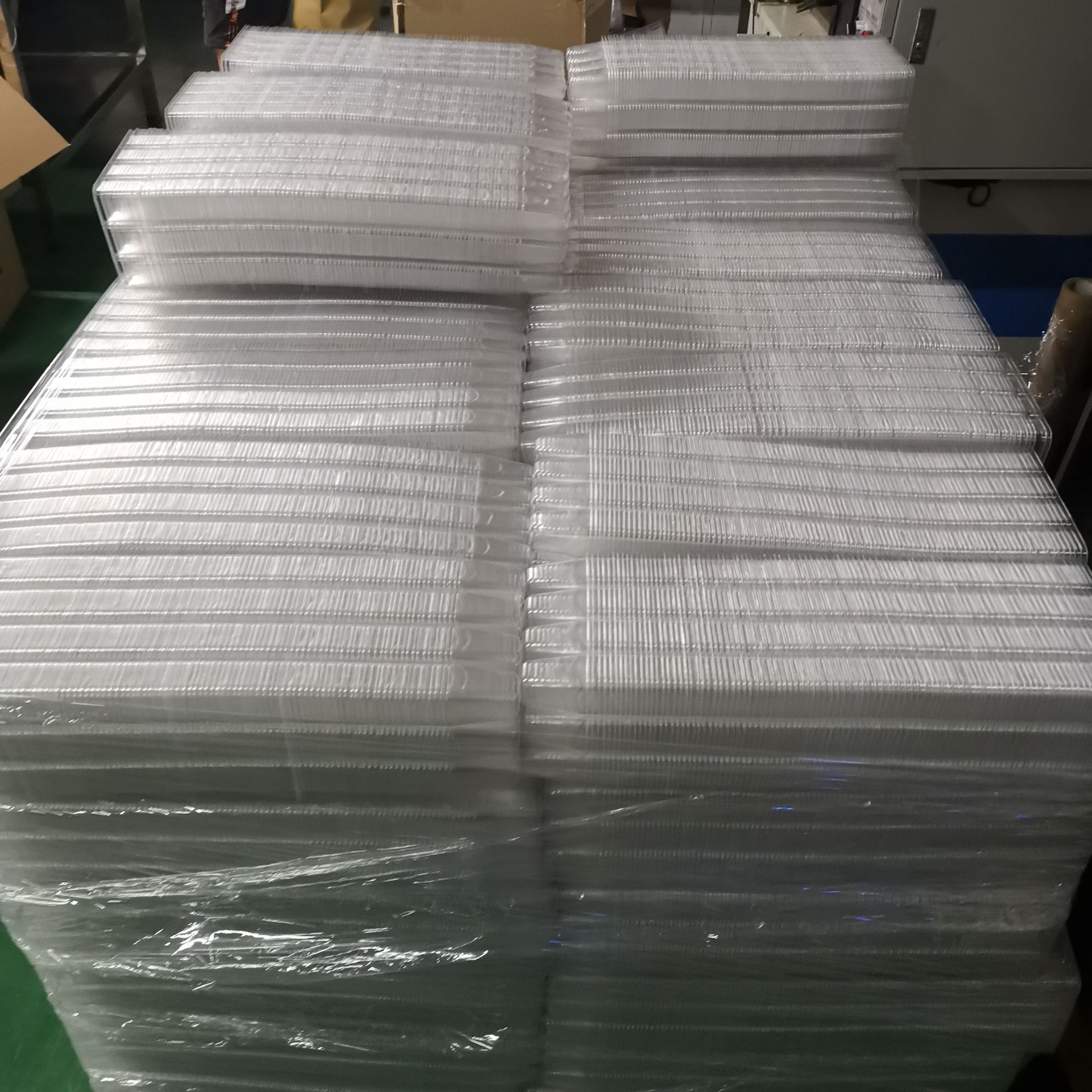 aceafc4a540f5464eadff6698bfe59