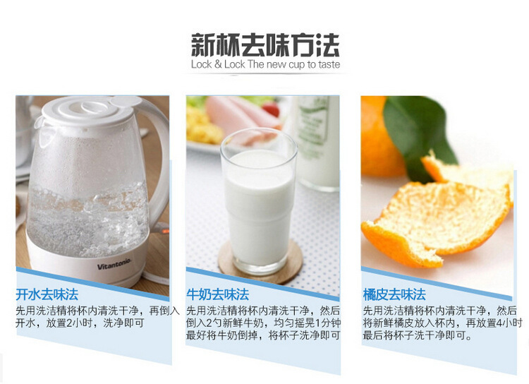 4136345830_194927787