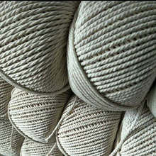 �S��ֱ�����K�����K�����K�Ϲɾ����lз�K��з�K���ƾ������޼�