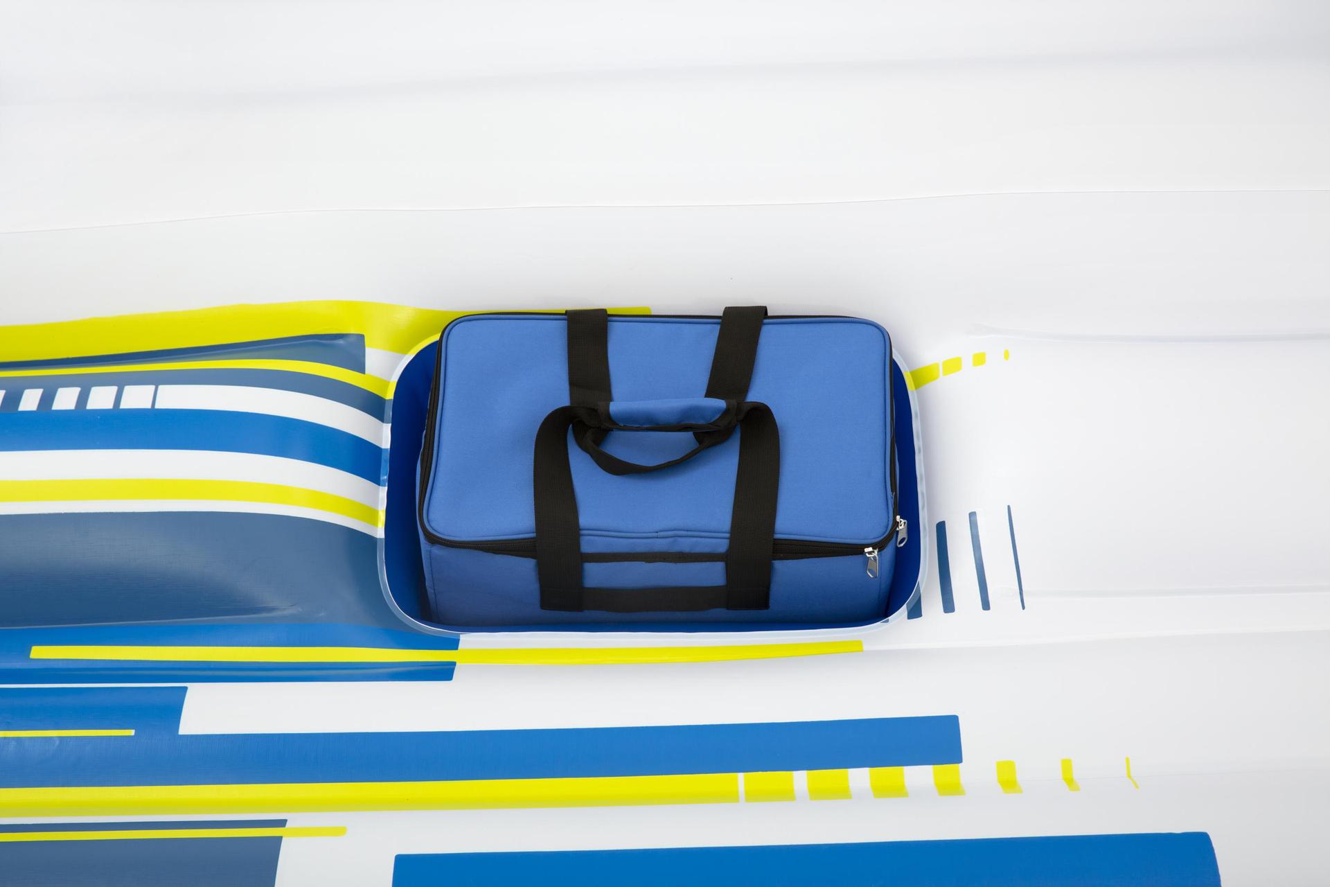 1043105XXX20@1043105USX20@WEB_