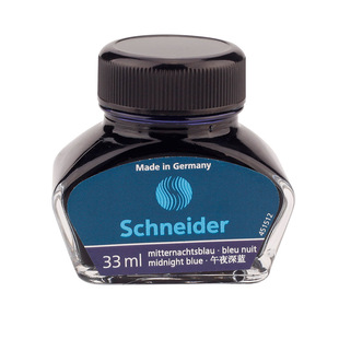 ��ʩ�͵�Schneider䓹Pīˮ�k���Ľ�Ⱦ���Ͳ��·�̼��īˮ