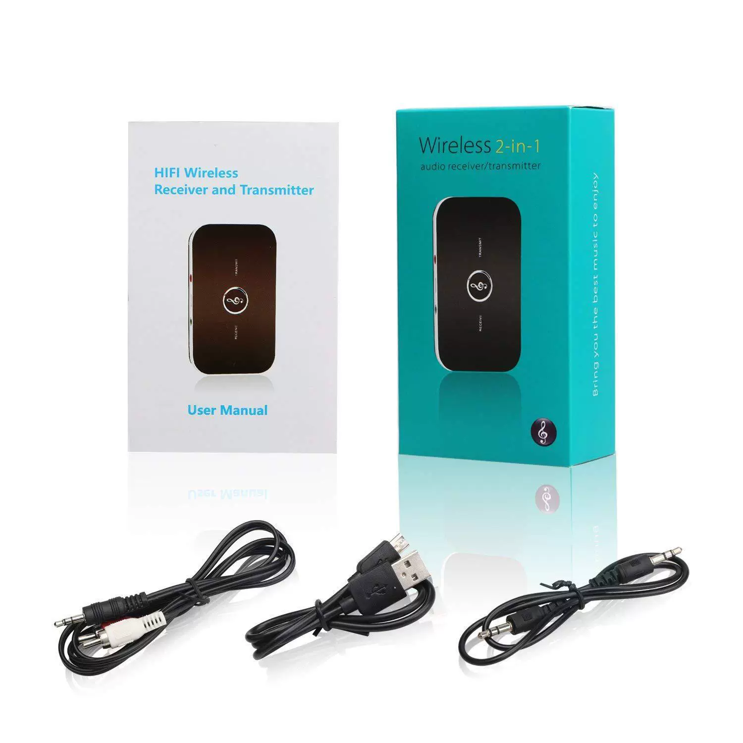 Лаунчер, новая коллекция, bluetooth, 2 в 1